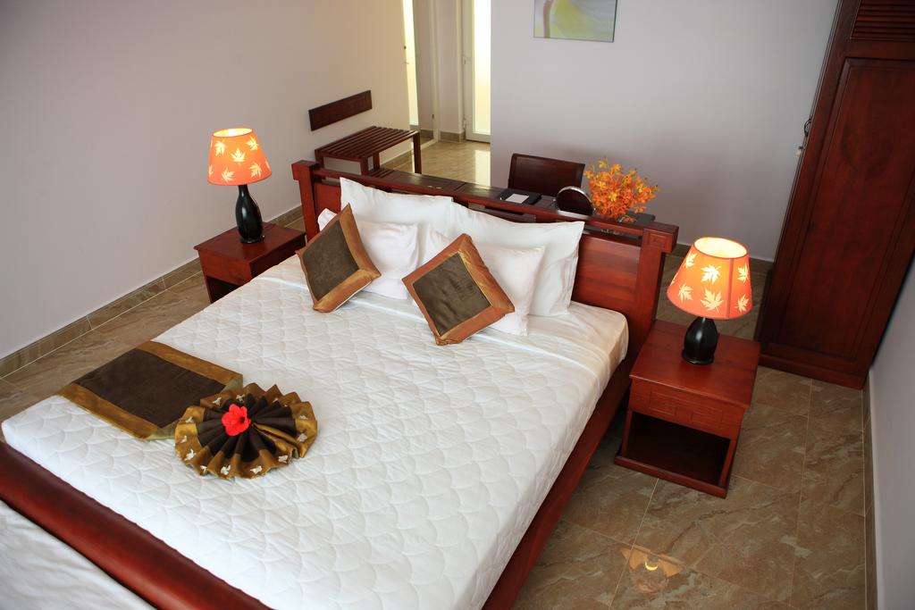 sen-sence-resort-spa-phu-quoc-gia