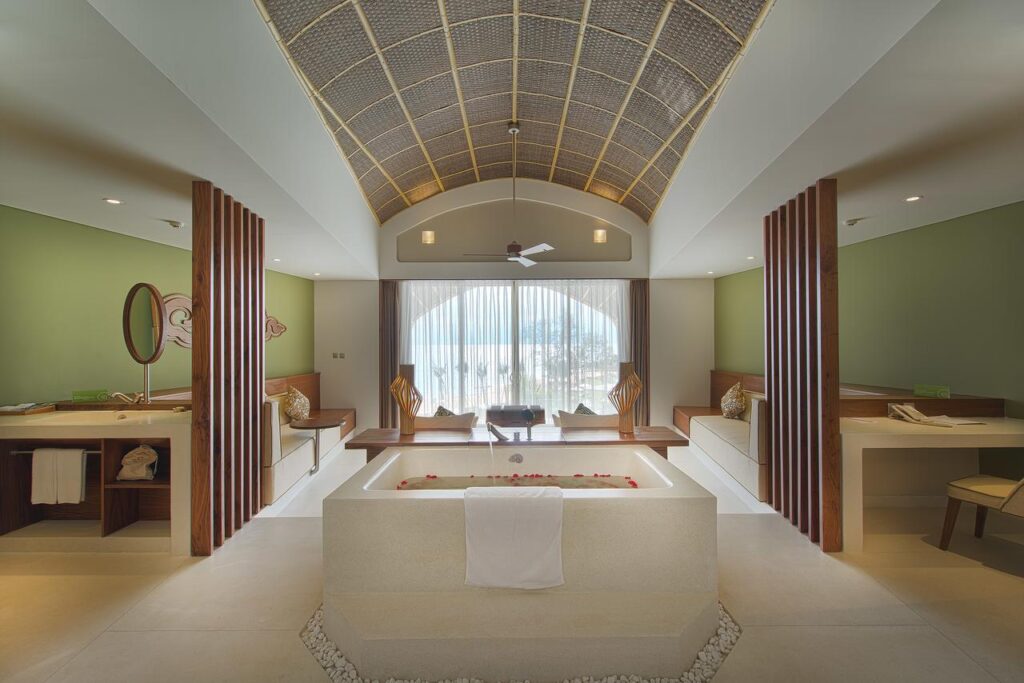 the-shells-resort-spa-phu-quoc-n