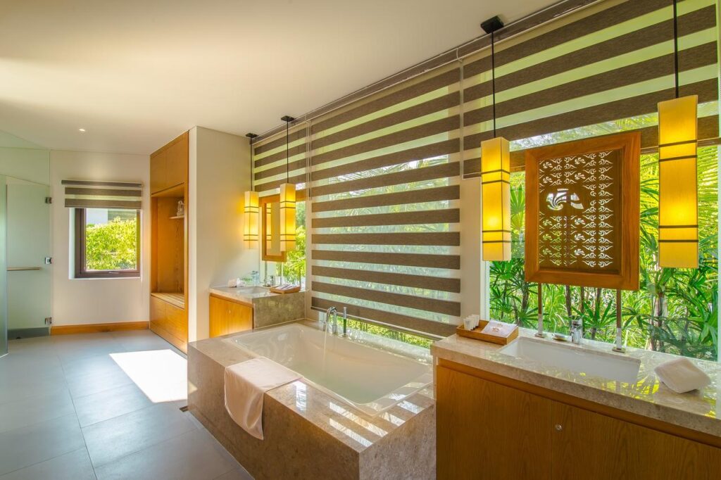 the-shells-resort-spa-phu-quoc-n