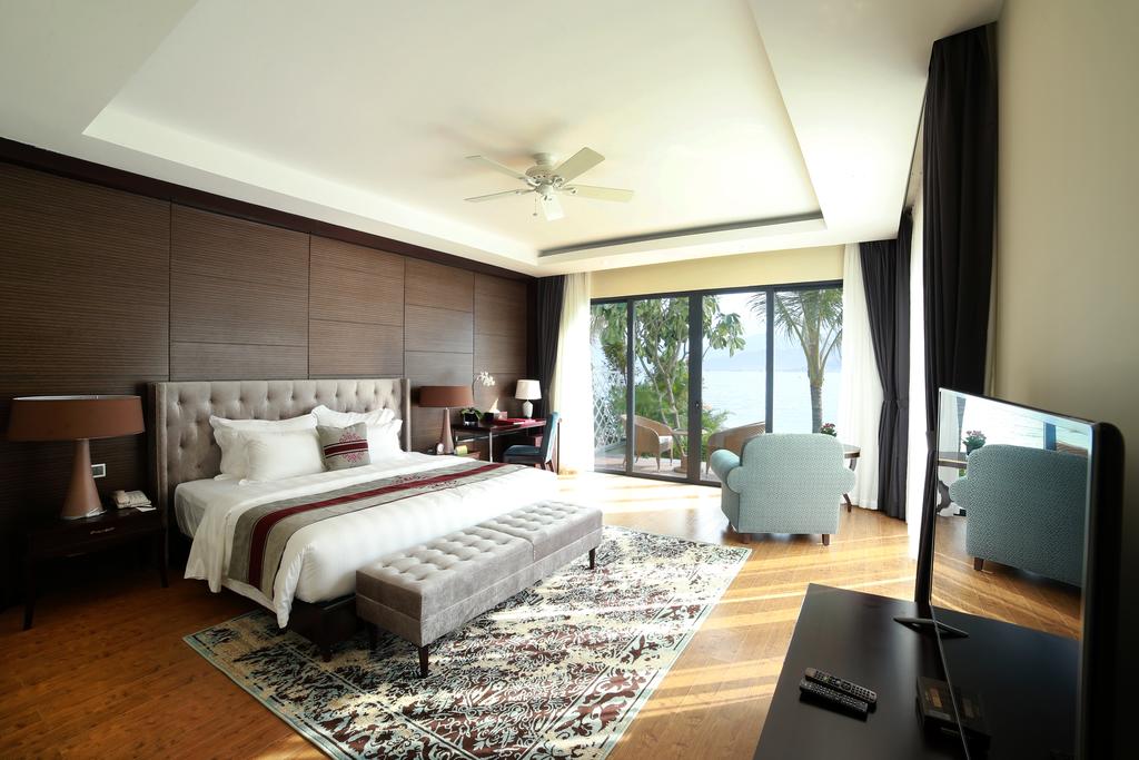 deluxe-room-huong-vuon-resort-golf-nam-hoi-an