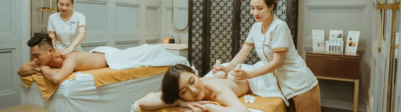 spa-vinpearl-resort-spa-hạ-long