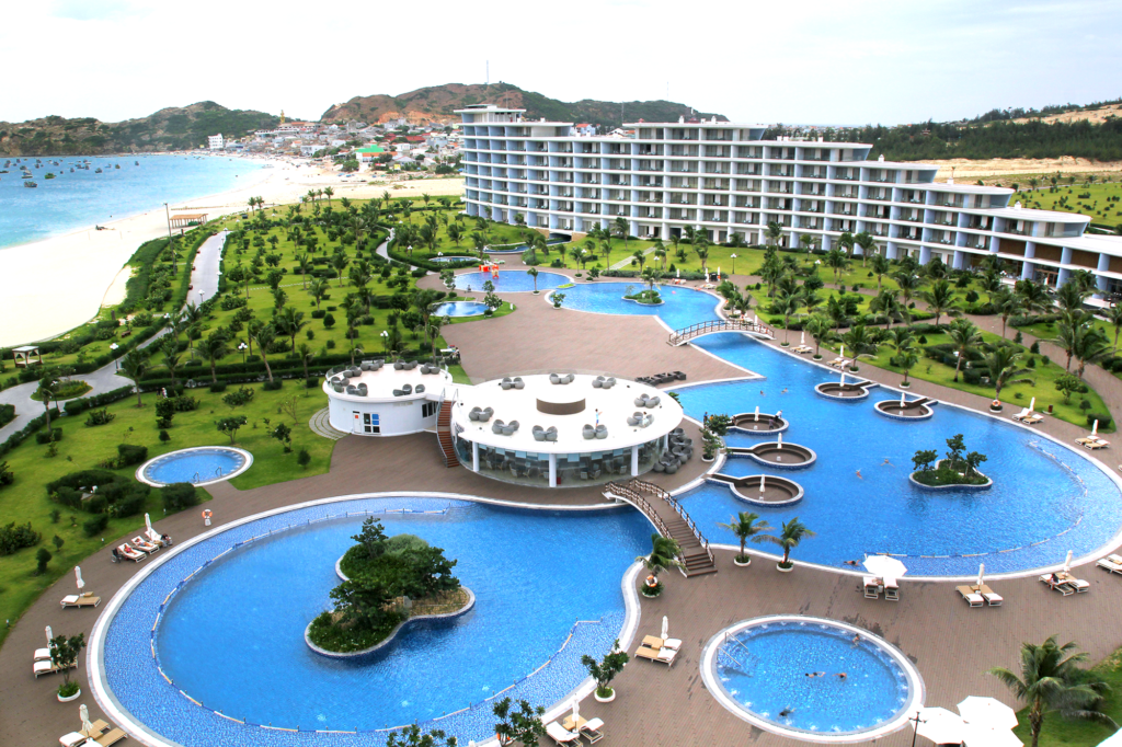 resort-quy-nhon-dep