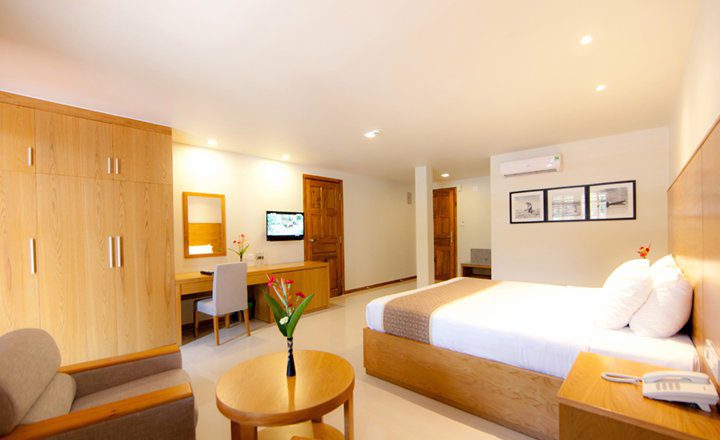 long-beach-resort-phu-quoc8