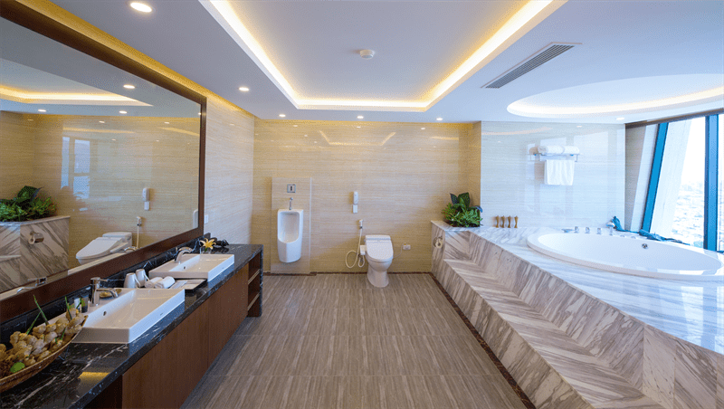 khach-san-muong-thanh-luxury-da-nang-hotel-5-sao-gan-bien-4