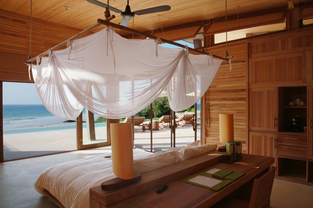 Six-Senses-Resort-5*-Con-Dao-7