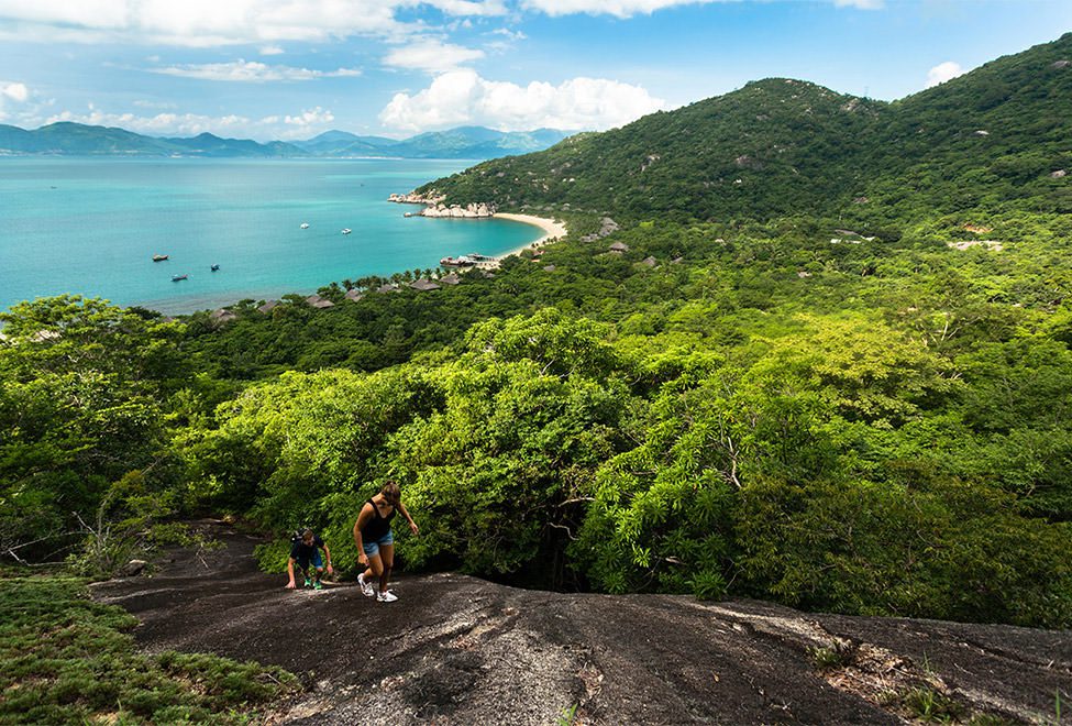 Six-Senses-resort-Ninh-Van-Bay-nha-trang-19