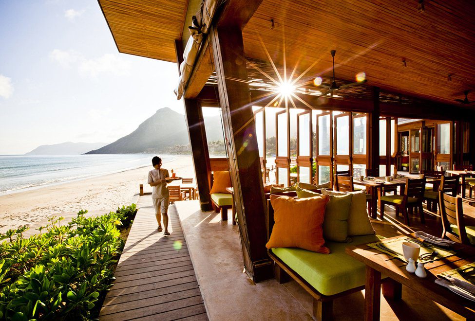 Six-Senses-Resort-5*-Con-Dao-1