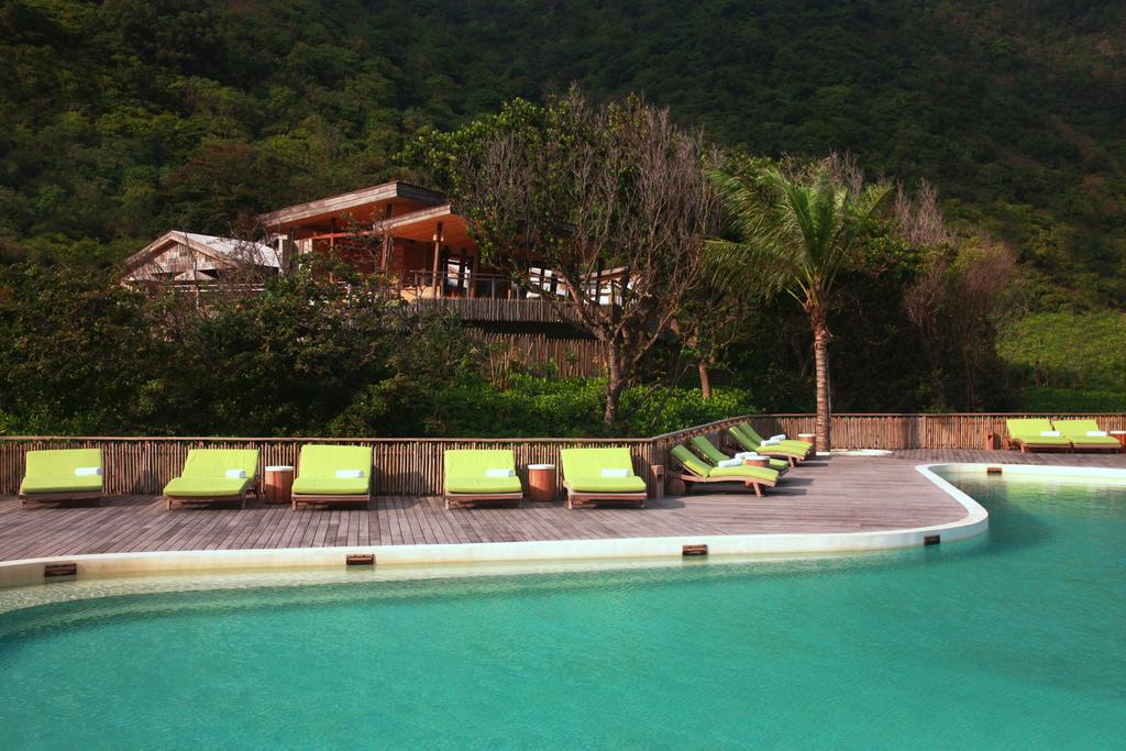 Six-Senses-Resort-5*-Con-Dao-4