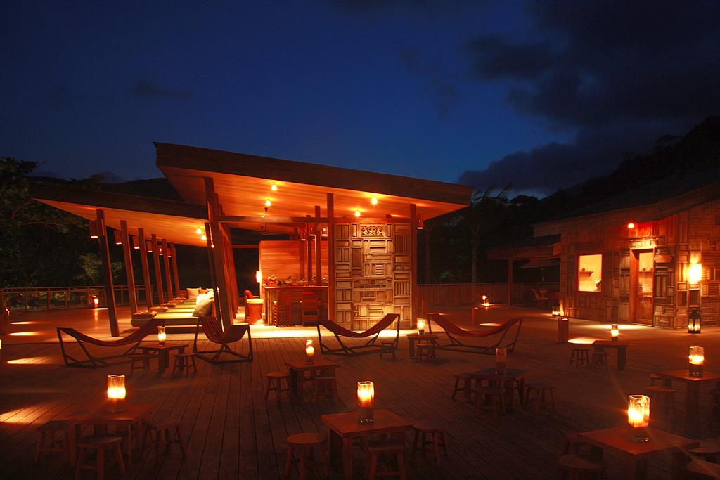 Six-Senses-Resort-5*-Con-Dao-4