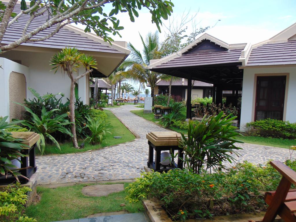 Anja-beach-resort-Phu-Quoc-4-sao-3