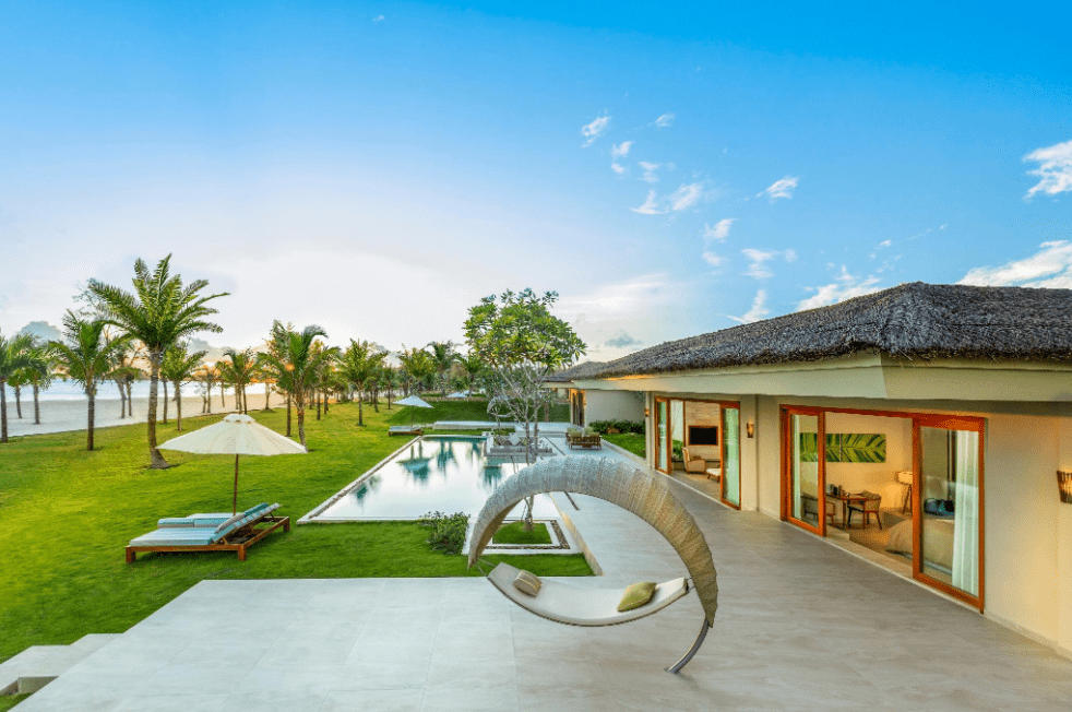 Fusion-Resort-Phu-Quoc-12