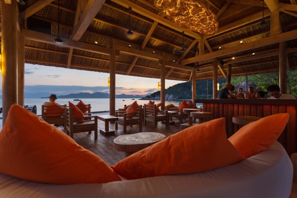 Six-Senses-resort-Ninh-Van-Bay-nha-trang-8