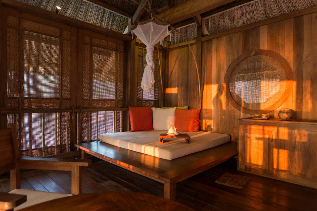 Six-Senses-resort-Ninh-Van-Bay-nha-trang-5