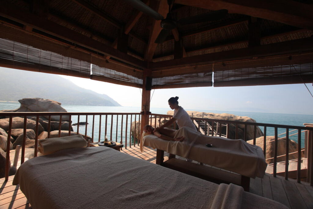 Six-Senses-resort-Ninh-Van-Bay-nha-trang-15