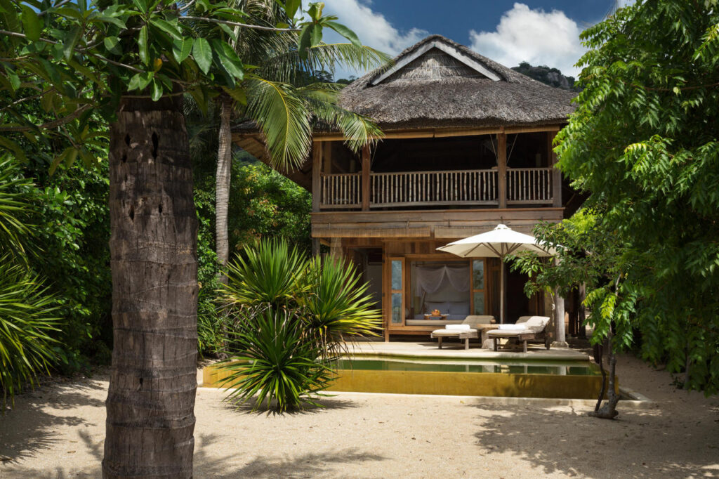 Six-Senses-resort-Ninh-Van-Bay-nha-trang-1