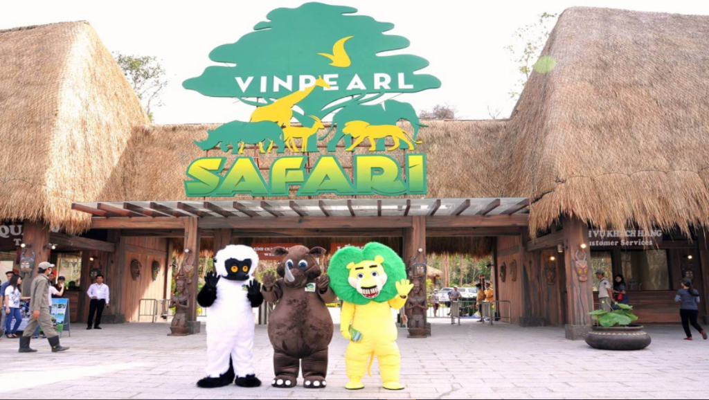 Vinpearl-Resort-Golf-Phu-Quoc-4