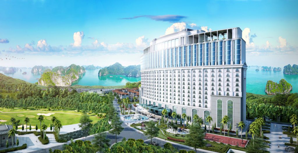 flc-grand-hotel-ha-long