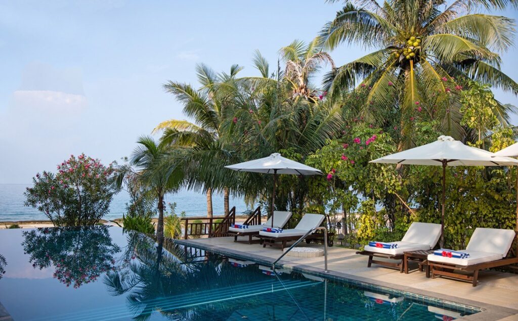 VICTORIA- PHAN- THIeT- BEACH- RESORT- AND-SPA-17