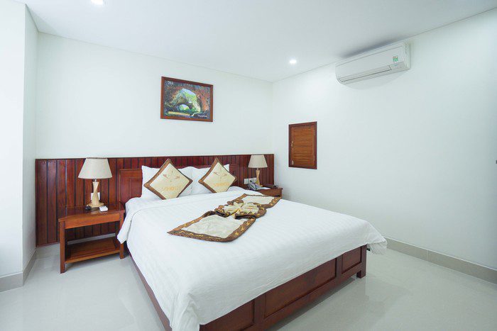 vinh-hoang-hotel-quang-binh-1