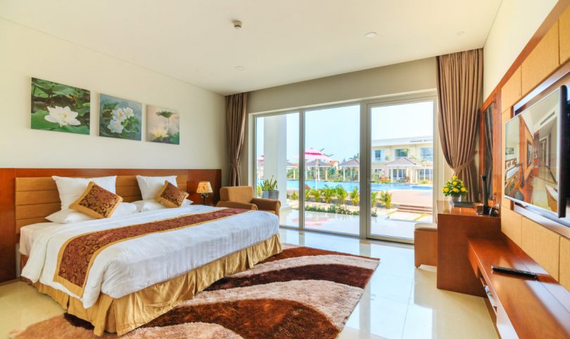 gold-coast-hotel-quang-binh-resort-be-boi