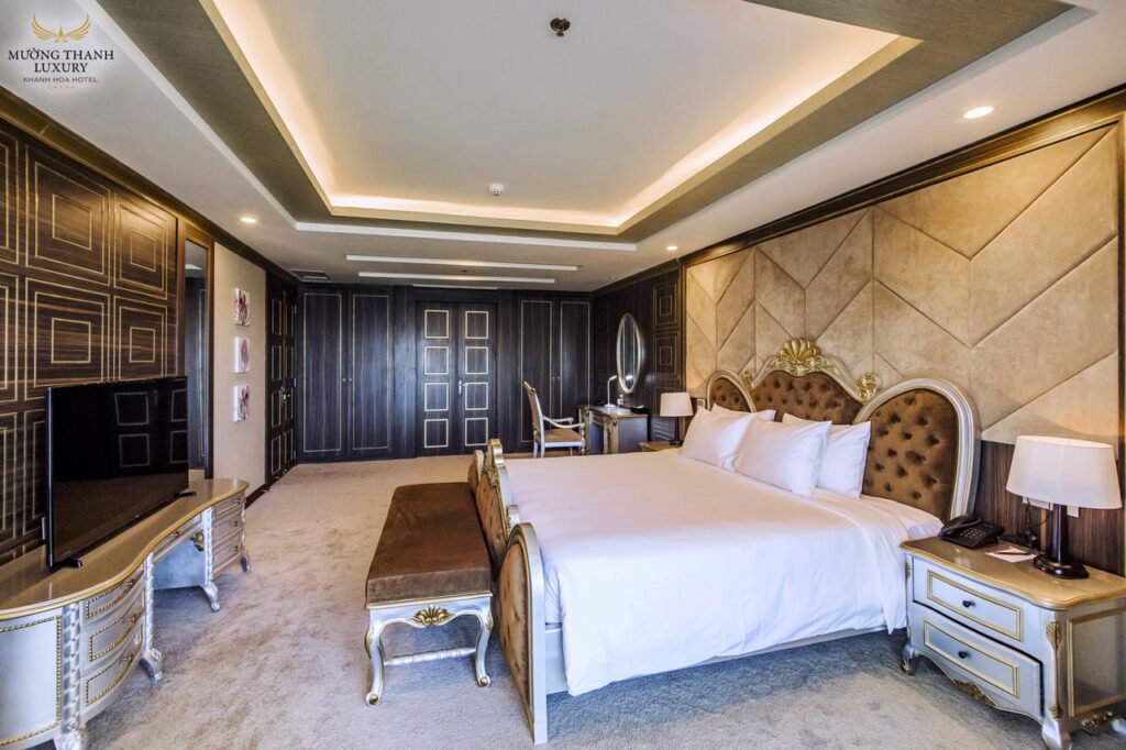 Mường-Thanh-Luxury-Khánh-Hòa-10