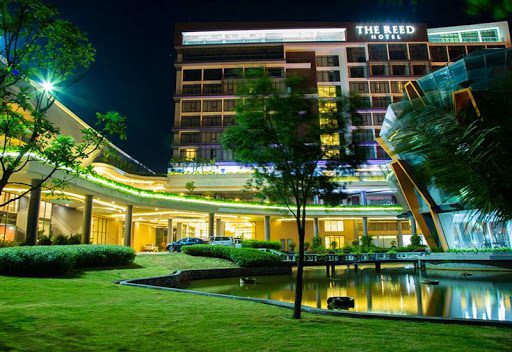 khach-san-the-reed-hotel-ninh-binh