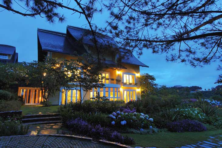 Binh-An-Village-Da-Lat-Resort-1