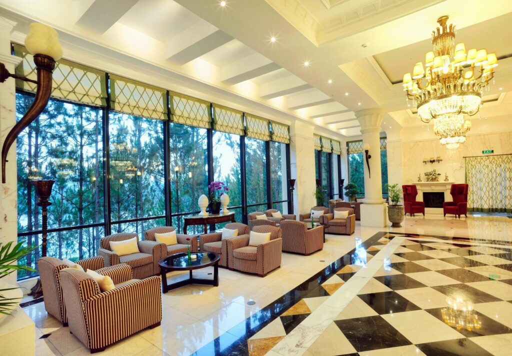 dalat-edensee-lake-resort-&-spa-da-lat-9