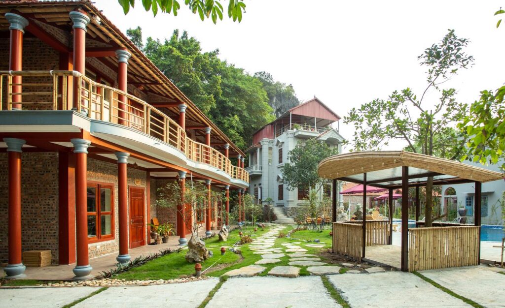 Tam-coc-lavender-homestay-ninh-binh-4