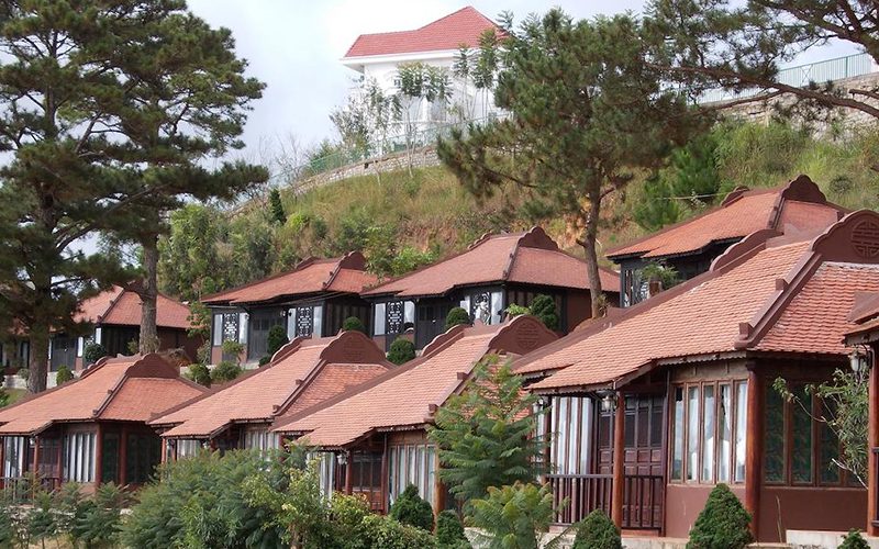 nhung-khach-san-va-resort-li-tuong-tai-Da-Lat-10