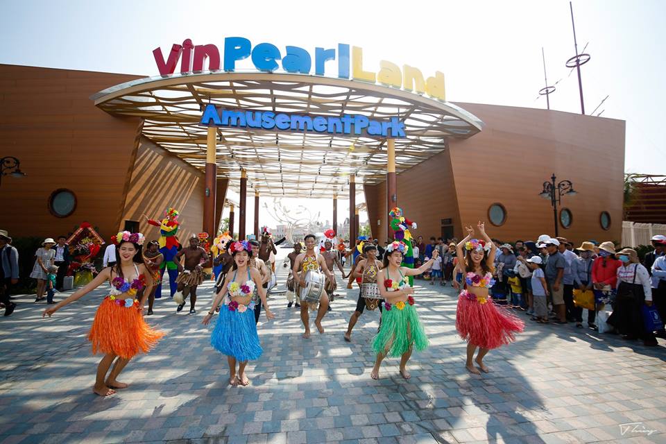 vinpearl-resort-&-golf-nam-hoi-an-5-sao