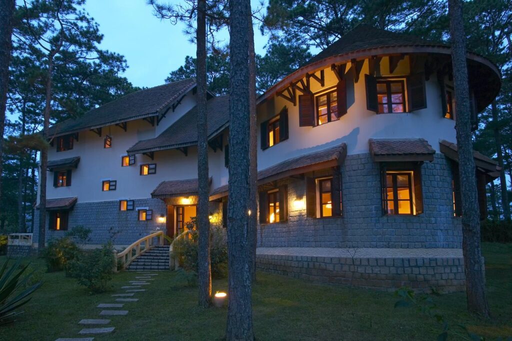 review-ana-mandara-villas-da-lat-resort-1