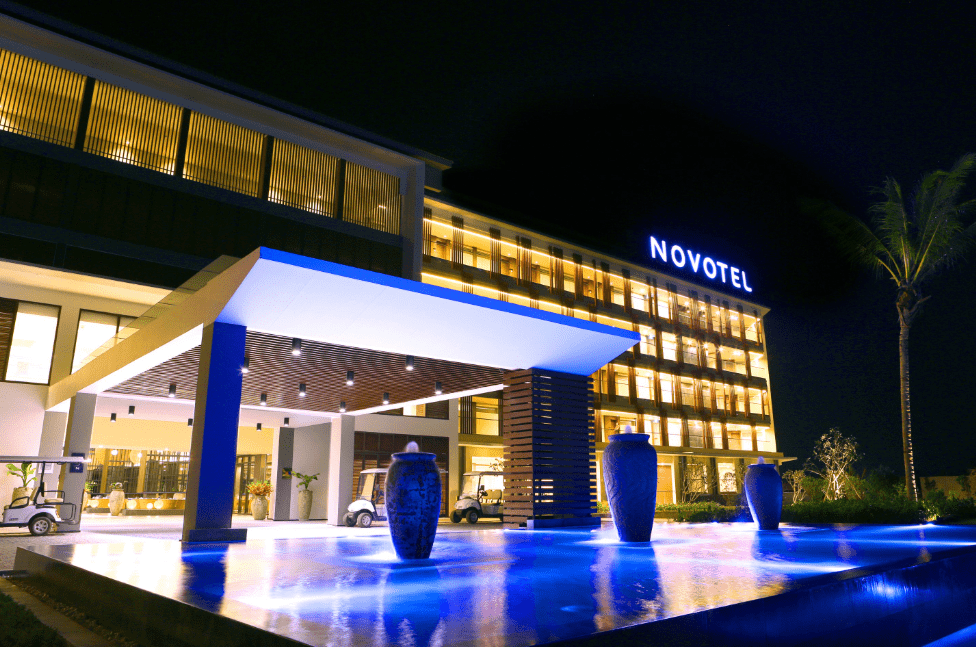 gioi-thieu-khach-san-novotel-phu-quoc-resort