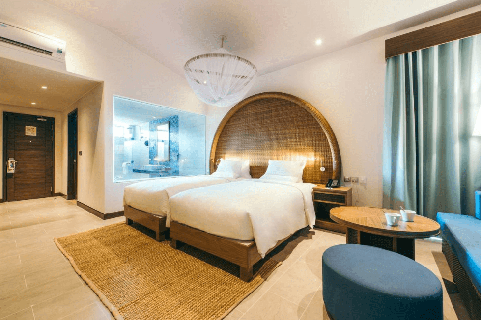 gioi-thieu-khach-san-novotel-phu-quoc-resort