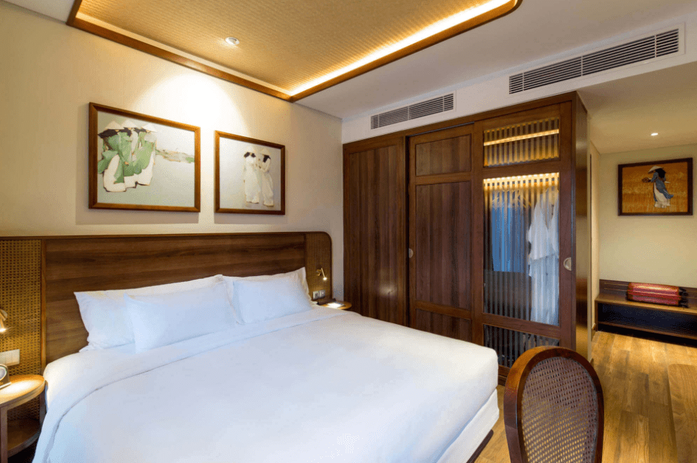 review-top-10-khach-san-resort-bien-bai-truong-phu-quoc-61