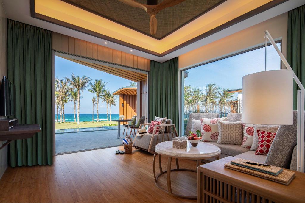 radisson-blu-resort-nha-trang