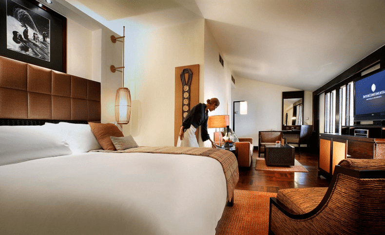 khach-san-intercontinental-ha-noi-hotel-5-sao