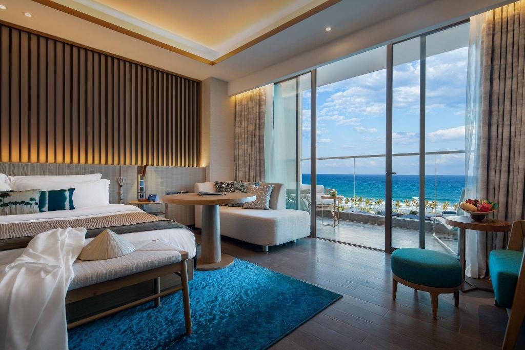 radisson-blu-nha-trang