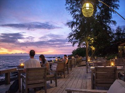 villa-bai-truong-phu-quoc