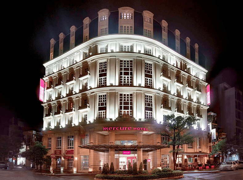 mercure-ha-noi