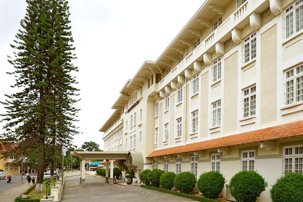 du-parc-hotel-da-lat-khach-san-da-lat-1