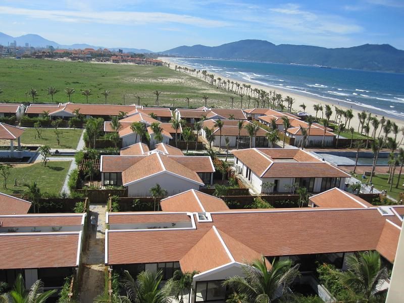 gia-phong-fusion-resort-villas-da-nang-1