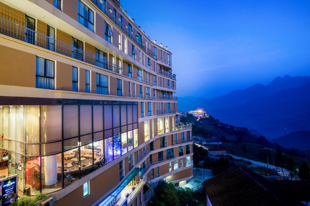 amazing-sapa-hotel