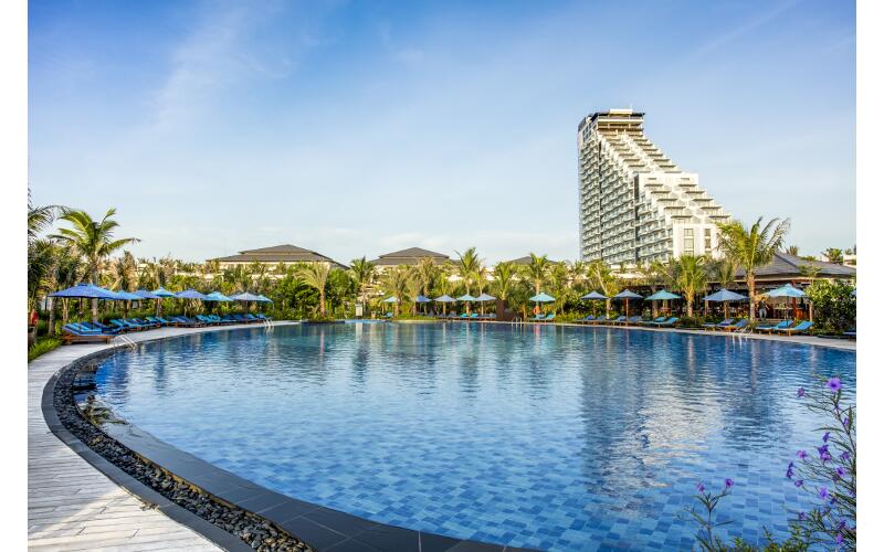 resort-khach-san-o-cam-ranh-nha-trang-moi-nhat-41