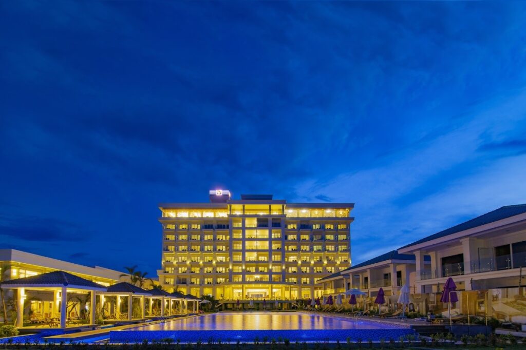 gold-coast-hotel-khach-san-dep-nhat-quang-binh