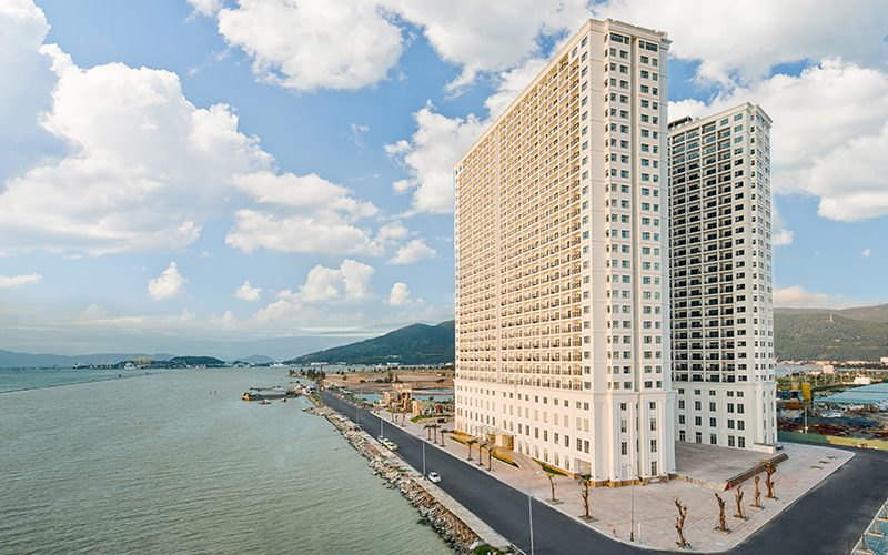 Da-nang-Golden-Bay-Hotel-top-5-khach-san-5sao-dep-nhat