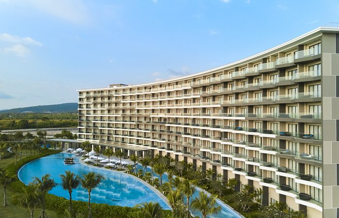 Movenpick-Residences-Phu-Quoc-1