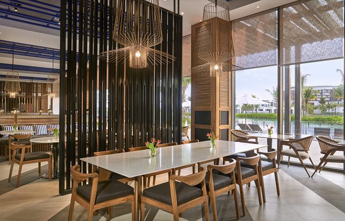 Movenpick-Residences-Phu-Quoc-4