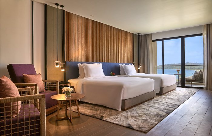 Movenpick-Residences-Phu-Quoc-5