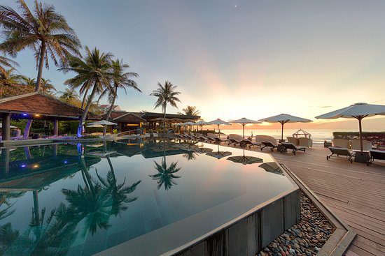 Anantara-Mui-Ne-resort